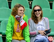 spartak-analia (9)